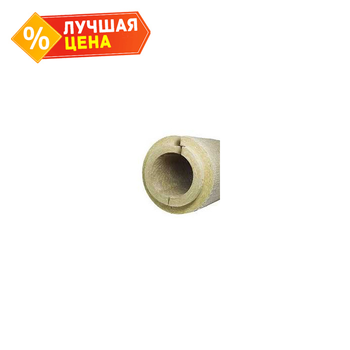 Цилиндр PAROC Pro Lock 100 90х230х1000